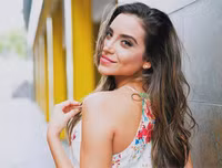 [ẢNH] Lộ diện 10 nhan sắc 