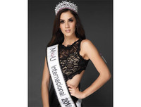 [ẢNH] Lộ diện 10 nhan sắc 