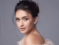 [ẢNH] Lộ diện 10 nhan sắc 