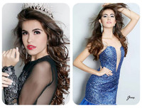 [ẢNH] Lộ diện 10 nhan sắc 