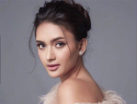 [ẢNH] Lộ diện 10 nhan sắc 