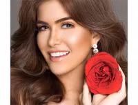 [ẢNH] Lộ diện 10 nhan sắc 