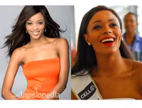 [ẢNH] Lộ diện 10 nhan sắc 