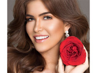 [ẢNH] Lộ diện 10 nhan sắc 