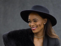 [ẢNH] Lộ diện 10 nhan sắc 