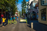 [ẢNH] Điểm mặt những thành phố xanh đáng sống nhất thế giới