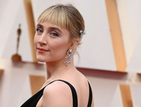 [ẢNH] Chiêm ngưỡng những 