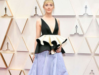 [ẢNH] Chiêm ngưỡng những 