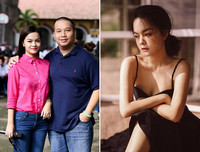 [ẢNH] Muôn kiểu chào đón năm mới 2020 của dàn 