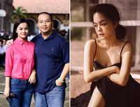 [ẢNH] Muôn kiểu chào đón năm mới 2020 của dàn 