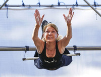 [ẢNH] Những kỷ lục Guinness kỳ lạ nhất hành tinh