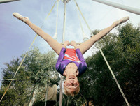 [ẢNH] Những kỷ lục Guinness kỳ lạ nhất hành tinh