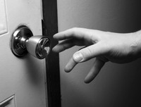 [ẢNH] Phương thức lây lan của virus corona mới và cách phòng ngừa virus corona tấn công