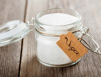 [ẢNH] 11 thói quen xấu gây hại cho thận mà nhiều người mắc phải