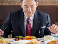 [ẢNH] 11 thói quen xấu gây hại cho thận mà nhiều người mắc phải