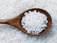 [ẢNH] 11 thói quen xấu gây hại cho thận mà nhiều người mắc phải