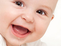 [ẢNH] Những đặc điểm của cha mẹ dễ di truyền cho con cái