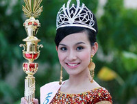 [ẢNH] Loạt sao Việt tạm gác lại sự nghiệp dù đang ở thời kỳ đỉnh cao