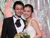 [ẢNH] Loạt sao Việt tạm gác lại sự nghiệp dù đang ở thời kỳ đỉnh cao