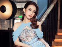 [ẢNH] Loạt sao Việt tạm gác lại sự nghiệp dù đang ở thời kỳ đỉnh cao