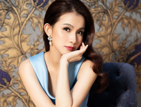 [ẢNH] Loạt sao Việt tạm gác lại sự nghiệp dù đang ở thời kỳ đỉnh cao