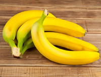 [ẢNH] Những loại thực phẩm cần tránh ăn khi đói kẻo 