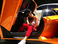 [ẢNH] Vì sao Forbes tước danh hiệu 