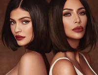 [ẢNH] Vì sao Forbes tước danh hiệu 