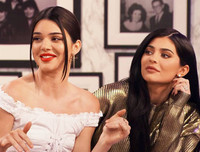 [ẢNH] Vì sao Forbes tước danh hiệu 