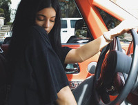 [ẢNH] Vì sao Forbes tước danh hiệu 