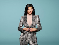 [ẢNH] Vì sao Forbes tước danh hiệu 