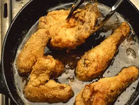 Những thực phẩm không nên ăn vào buổi sáng!