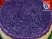 [Ảnh] Độc đáo màn trình diễn làm 