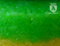 [Ảnh] Độc đáo màn trình diễn làm 