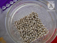 [Ảnh] Độc đáo màn trình diễn làm 