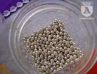 [Ảnh] Độc đáo màn trình diễn làm 