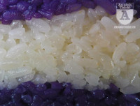 [Ảnh] Độc đáo màn trình diễn làm 