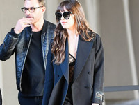 [ẢNH] Chiêm ngưỡng những 