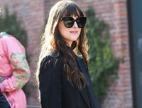 [ẢNH] Chiêm ngưỡng những 