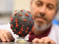 [ẢNH] Đa dạng những món ăn siêu độc đáo 