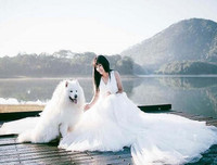 Vén bức màn cuộc đời và sự nghiệp 