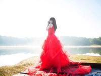 Vén bức màn cuộc đời và sự nghiệp 