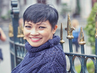 Vén bức màn cuộc đời và sự nghiệp 