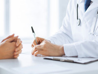 [ẢNH] Những giải pháp tự nhiên giúp điều trị nhiệt miệng cực hiệu quả