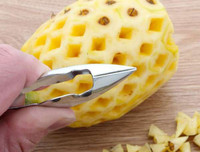 [ẢNH] Những điều 