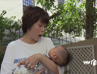 Bật mí điều thú vị khiến diễn viên nhỏ nhất phim 