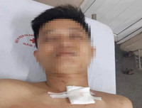 [ẢNH] Ám ảnh những vụ sát hại người yêu do mâu thuẫn tình cảm