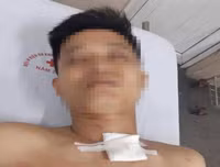 [ẢNH] Ám ảnh những vụ sát hại người yêu do mâu thuẫn tình cảm