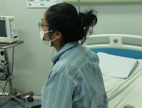 [ẢNH] Diễn biến cuộc chiến chống dịch Covid-19 từ khi xuất hiện bệnh nhân 17 tại Hà Nội