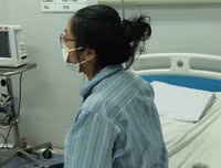 [ẢNH] Diễn biến cuộc chiến chống dịch Covid-19 từ khi xuất hiện bệnh nhân 17 tại Hà Nội